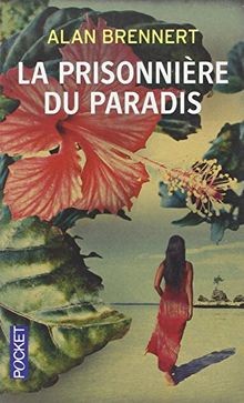 Molokai : la prisonnière du paradis von BRENNERT, Alan | Buch | Zustand gut