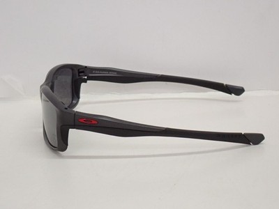 5845 OAKLEY CHAINLINK Ferrari OO9252 10 Sunglasses | eBay