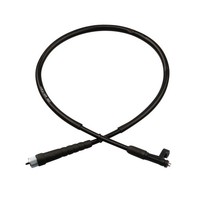 Tachomesserwelle FüR Honda CBF 250 # 2004-2006 # 44830-KPF-850 # L=763Mm