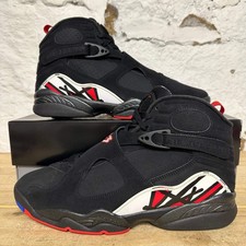 Evolution of the Nike Air Jordan Signature Shoe Sneaker Series: 1984-2023 50