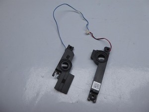 Lenovo IdeaPad U510 Lautsprecher Soundspeaker R + L PK23000JV00 #4260