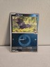 N's Zorua 136/217 Ascended Heroes (Energy) Reverse Holo Pokémon TCG NM