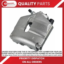 Febi Bilstein Brake Caliper 181153