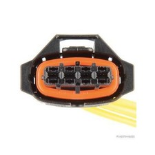 51277259 HERTH+BUSS ELPARTS Kabelreparatursatz, AGR-Ventil