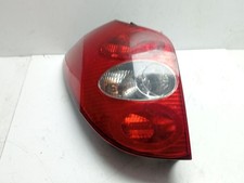 8200703487 RÜCKLEUCHTE AUßEN LINKS / 883840 FÜR RENAULT LAGUNA II GRANDTOUR KG0