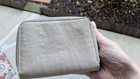 Bild 11 von 11
