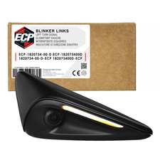 1820735-00-D BLINKER LINKS TESLA MODEL 3