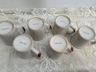 Foto 6 di 9