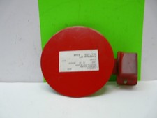 Capot Daewoo NEXIA