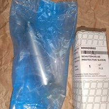 PROTECTIVE SLEEVE X00005852