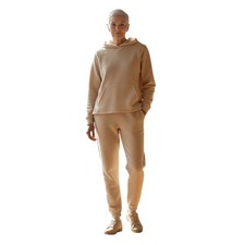 Mens 90 Degree by Reflex Matching Hoodie  Jogger Sweatsuit Size Small/Medium