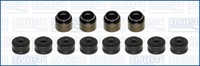 Dichtungssatz Ventilschaft Ajusa 57028600 FüR Accord Honda Prelude 3 CA Aerodeck