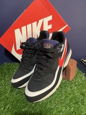 Las mejores ofertas en Nike Air Max BW Olympic | eBay
