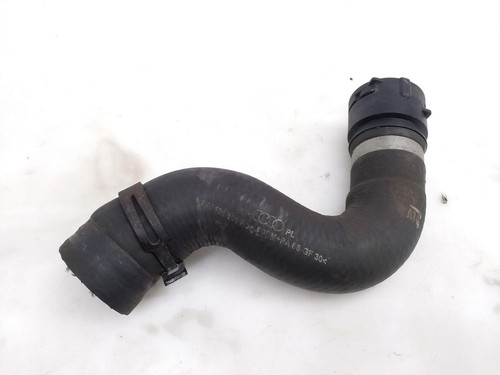 AUDI A4 8K2, B8 Schlauch Kühlung 8K0121101P 1.97 Diesel 2015 28744022