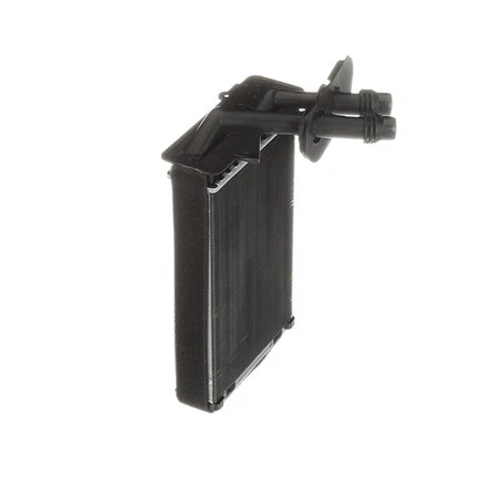 Núcleo calentador de climatización Spectra Premium 93048 Foto 4 de 4