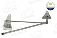 WischergestäNge NEW Mobility Parts AIC 71255 FüR Peugeot Partner CNG 16V Hdi 4X4