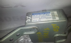 896500D040 Steuergerät Servolenkung Lenkgetriebe  Toyota Yaris DE825-10