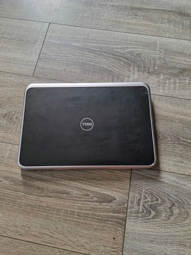 Dell XPS 12 Ultrabook 2in1 Touch 9Q33 - Bild 10 von 13