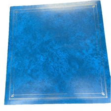 Vintage Pioneer Photo Album Style MP-300