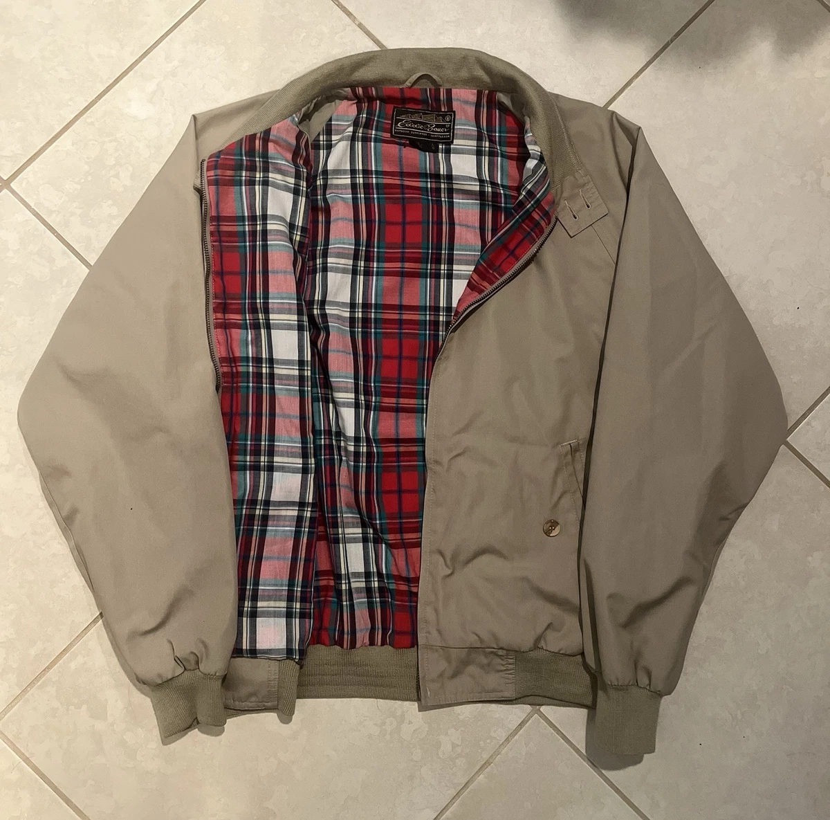 Veste à Capuche Homme Eddie Bauer En Duvet (sweat à Capuche
