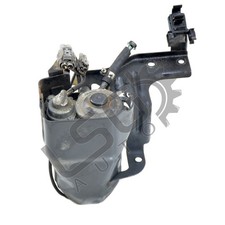 Filtre à carburant Subaru OUTBACK