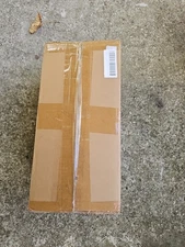 ArbDicco W3T-CELL-15 40k Pools Salt ChIorination Cell