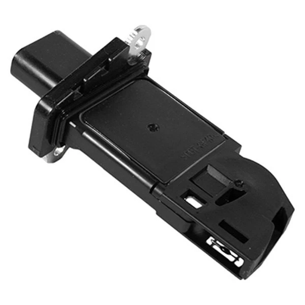 For Ford Mustang 2015 Motorcraft AFLS195 Mass Air Flow Sensor - Image 3 of 4