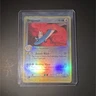 Pokémon TCG Dragonair EX Dragon 14/97 70 HP Holo Rare Dragon 2003 English