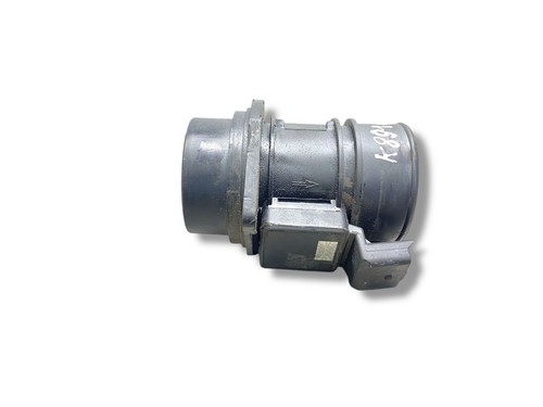 Opel Movano A 2001 Diesel 66kW Luftmassenmesser Luftmengenmesser MDV73046