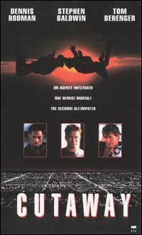 Film in videocassette e VHS 2000 - 2009