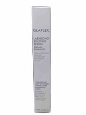 Olaplex Lashbond Building Serum Eyelash Enhancer 0.15 fl oz New In Box