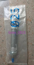 1Pcs New FESTO DSNU-16-25-P-A 19199
