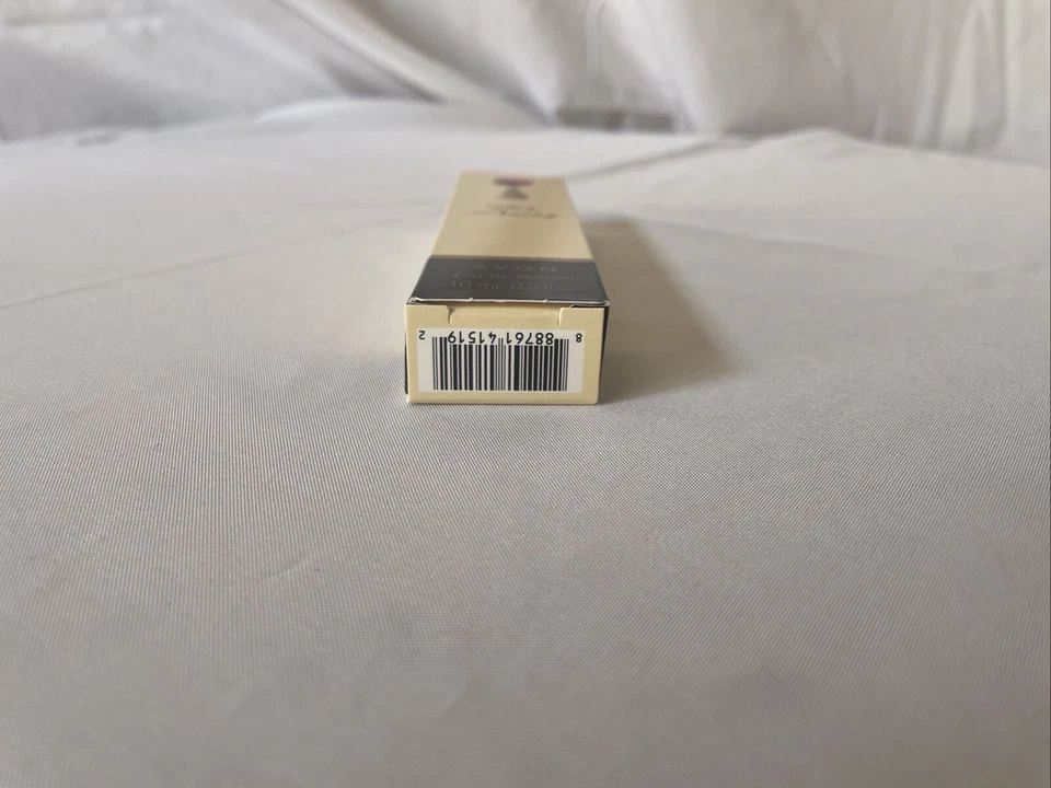 Avon оригинальный далеко парфюмированная вода духи спрей.3 унций 10 мл путешествий размер 2 упаковки - Изображение 3 из 3