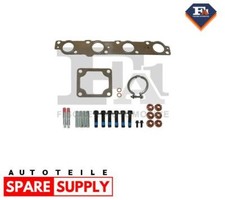 MONTAGESATZ, LADER FÜR FORD FA1 KT130090