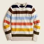 J.CREW Herren-Pullover