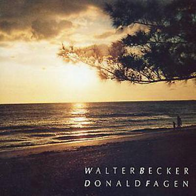 #ad Sun Mountain GBP 4.98