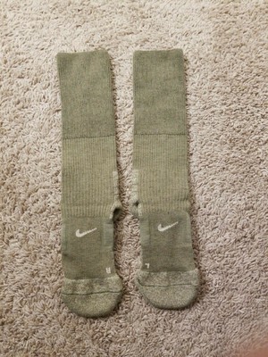 nike field socks