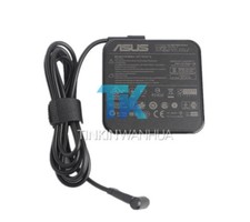 for ASUS Laptop Charger AC Adapter Power Supply ADP-90YD B 19V 4.74A 90W