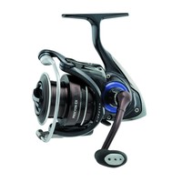 Daiwa Procyon Ex 2000 Spinning Reel Purple Prex2000sh on sale Daiwa Procyon Ex 2000 Spinning Reel Purple Prex2000sh on sale