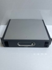 BOSCH LBB 4421/10 POWER AMPLIFIER 100-240 50-60Hz WITHOUT POWER SUPPLY