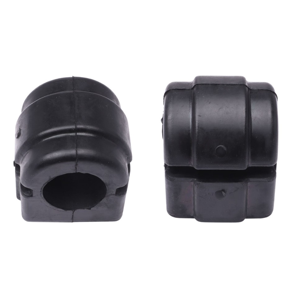 Front Sway Bar Bushing Set of 2 for Land Rover Range Rover 2003 2004