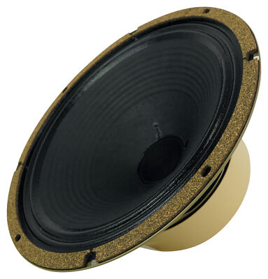 Celestion G12H-75 Creamback 12'' 75W Guitar Speaker 16 Ohm with Large Magnet