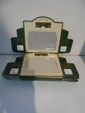 20 x Days Gone Empty Model Boxes (see description for more details)