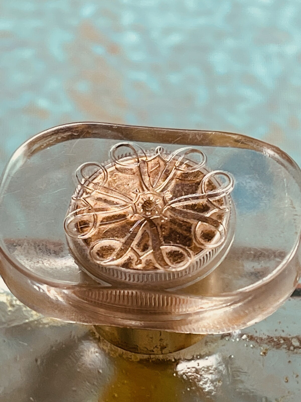 Picture 5 of 10