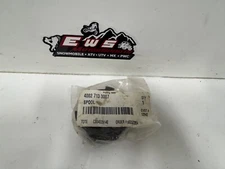 Stihl Trimmer Spool 4002 713 3007