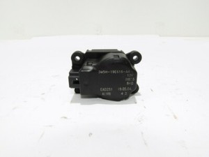 FORD C-MAX I Stellmotor Klima Heizung heater flap actuator 3M5H-19E616-AA