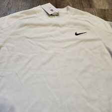 Tiger Woods Sweater In Men's Golf Shirts, Tops & Sweaters Tiger Woods Sweater In Men's Golf Shirts, Tops & Sweaters