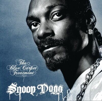 559286 Snoop Dogg 