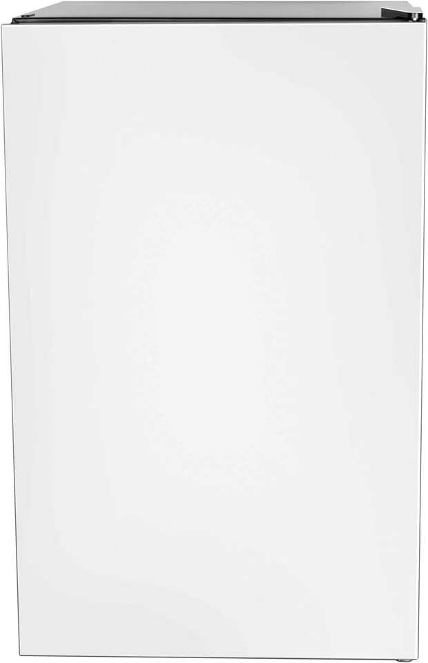 Refrigerador contemporáneo Bull BBQ de 4,5 cúbicos Reemplaza a plata 11001 para cocina Foto 3 de 4