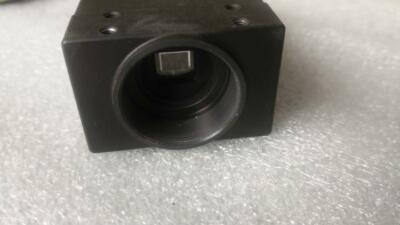 1PC USED JAI CV-A1-20 